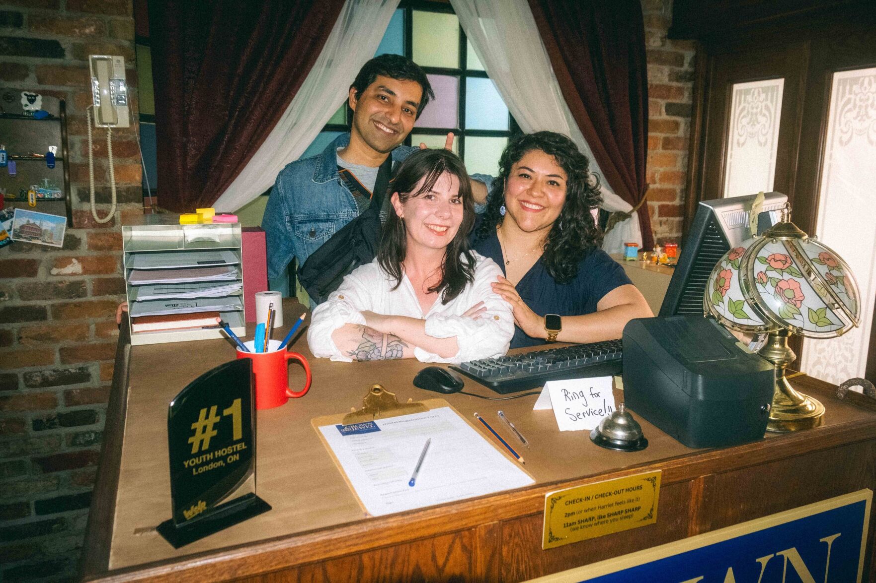 Rahul-Charlie-Luisa.jpg